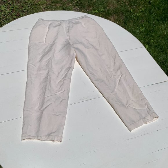 Women's Pants - Picture 2 of 7